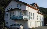 Apartment Nordrhein Westfalen: Appartamento Per 8 Persone, 2 Camere Da Letto 