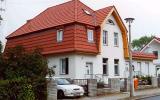 Apartment Berlino Fax: Appartamento Per 4 Persone, 2 Camere Da Letto 