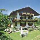 Apartment Kapfing Tirol: Dettagli Appartamento Hambergblick Per 6 Persone, ...