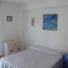 Apartment Roccalumera: Delizioso Appartamento Affittasi Vicino Taormina - ...