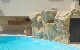 Apartment Cipro: Appartamento Per 4 Persone, 1 Camera Da Letto 