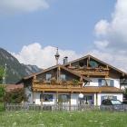 Apartment Germania: ***- Appartamento, 3 Minuti Per Ascensore, Ski Pass ...