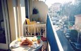 Apartment Golfe Juan: Elegante E Comodo Appartamento Ad Appena 250 M Dal Porto ...