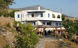 Apartment Grecia: Appartamento In Casa In Stile Cicladico 