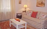 Apartment Wien Radio: Appartamento Per 3 Persone, 1 Camera Da Letto 