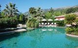 Apartment Provence Alpes Cote D'azur: Appartamento Per 4 Persone, 1 Camera ...