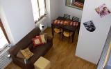 Apartment Firenze Radio: Appartamento Per 4 Persone, 1 Camera Da Letto 