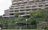 Apartment Benalmádena: Appartamento Per 5 Persone, 2 Camere Da Letto 