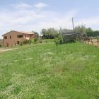 Apartment Campiglia Toscana: In Campagna A Soli 6 Km Dal Mare Vedi Il Nostro ...