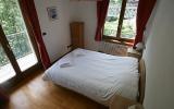 Apartment Chamonix: Appartamento Per 6 Persone, 2 Camere Da Letto 