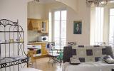 Apartment Francia: Appartamento Per 4 Persone, 2 Camere Da Letto 