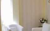 Apartment Grecia Radio: Appartamento Per 3 Persone, 1 Camera Da Letto 