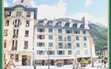 Apartment Chamonix: Appartamento Per 6 Persone, 2 Camere Da Letto 