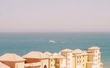 Apartment Fuengirola: Appartamento Per 5 Persone, 2 Camere Da Letto 