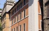 Apartment Lazio Radio: Studio Della Pace Piazza Navona, Charme & ...