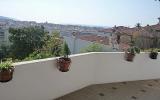 Apartment Provence Alpes Cote D'azur: Appartamento Per 4 Persone, 1 Camera ...