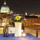 Apartment Lazio: La Tua Casa A Roma Centro Di Fronte Alla Basilica Di San Pietro 