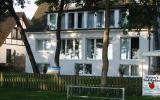 Apartment Schleswig Holstein Fax: Dettagli Seehof Per 4 Persone, 1 Camera Da ...
