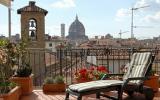 Apartment Firenze Radio: Appartamento Per 2 Persone, Monolocale 