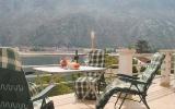 Apartment Other Localities Montenegro: Appartamento Lussuoso, Nuovo, Con ...