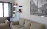 Apartment Vélez De Benaudalla: Appartamento Per 6 Persone, 3 Camere Da ...