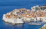 Apartment Croazia: Appartamento In Dubrovnik Timy Villa. Elite Posto Vicino ...