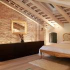 Apartment Italia: Dettagli Casa Del Cavaliere Per 4 Persone, 1 Camera Da Letto 
