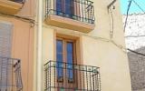 Apartment Catalogna: Dettagli Apartment 1 Per 4 Persone, 1 Camera Da Letto 
