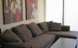 Apartment Cipro Radio: Appartamento Per 5 Persone, 2 Camere Da Letto 