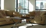 Apartment Chicago Illinois: Appartamento Per 8 Persone, 3 Camere Da Letto 