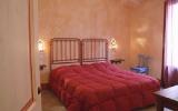 Apartment Castellammare Del Golfo: Appartamento Per 4 Persone, 2 Camere Da ...