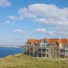 Apartment Newquay: 9 Headland Point 