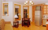 Apartment Park Slope: Appartamento Per 4 Persone, 1 Camera Da Letto 