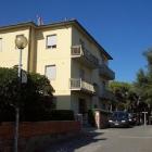 Apartment Toscana Radio: In Toscana Col Mare Sotto Casa 