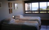Apartment Cascais Sauna: Appartamento Per 4 Persone, 1 Camera Da Letto 