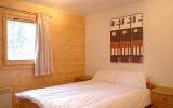 Apartment Les Houches Rhone Alpes: Appartamento Per 7 Persone, 2 Camere Da ...