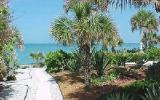 Apartment Manasota Key: Appartamento Per 6 Persone, 2 Camere Da Letto 