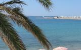 Apartment Provence Alpes Cote D'azur: Appartamento Per 6 Persone, 3 Camere ...