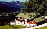 Apartment Berchtesgaden: Appartamento Per 4 Persone, 1 Camera Da Letto 