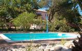 Apartment Pomas Languedoc Roussillon: Dettagli L'abricole Apt.1 Per 4 ...