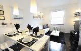 Apartment Chelsea Pennsylvania: Appartamento Per 5 Persone, 1 Camera Da ...