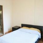 Apartment Harlem New York: Dettagli Appto 2 Per 8 Persone, 3 Camere Da Letto 