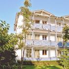Apartment Ostseebad Göhren: Solo 250 Metri Dalla Spiaggia! Piscina Coperta ...