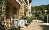 Apartment Agay Provence Alpes Cote D'azur: Appartamento Per 4 Persone, ...
