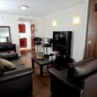 Apartment Bournemouth: Studland Dene 22 Bis 