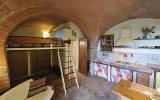 Apartment San Gimignano: Sistemazione In Restaurato Casa 