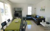 Apartment Provence Alpes Cote D'azur: Appartamento Per 4 Persone, 2 Camere ...