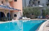 Apartment Grecia: Appartamento Per 4 Persone, 1 Camera Da Letto 