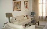 Apartment Provence Alpes Cote D'azur: Spazioso Appartamento Vicino Al ...