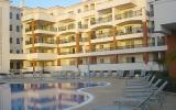 Apartment Albufeira: Appartamento Per 4 Persone, 1 Camera Da Letto 